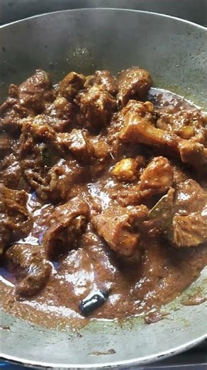 #studentlife #cookingmutton #muttonrecipes #muttonfry