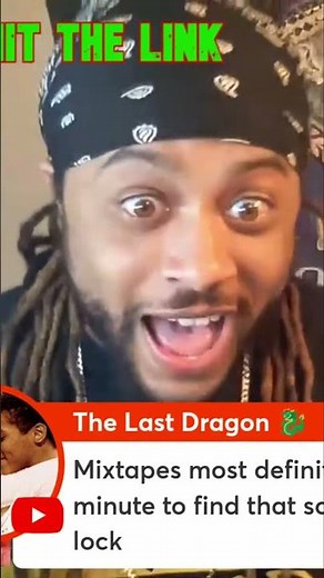 Jeezy's 2005 Domination: How He FROZE the Summer in Hip Hop