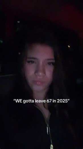 Exploring Multilingual Conversations in 2025