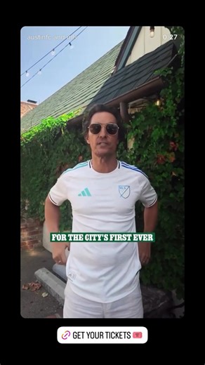 Game On in Austin. MLS All-Stars vs Liga Mx All-Stars on Wednesday, July 23rd at Q2 Stadium. Get your tickets now! | Major League Soccer (MLS) | Facebook