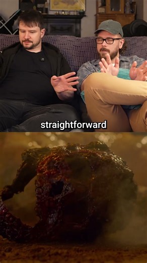 This movie cost how much to make?!