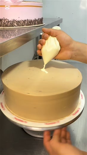 Maximo Avelino on Reels