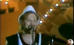 2 plus 1 - Iść w stronę słońca, 1983 | Legendy muzyki