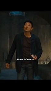 21K views · 1.6K reactions | Here's how it plays out: Mr. Nobody...