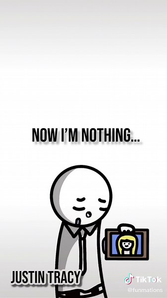 Funny Robbery Meme Skit: Give Me Everything!