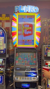 Anybody is welcome to come check it out🎰 | Slot Machines ltd.