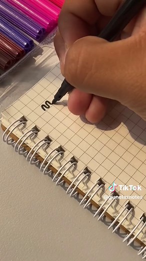 Probar Plumones para Estudio: Opiniones y Tips