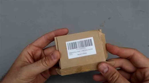 8 Unusual Prepper EDC Gadgets!