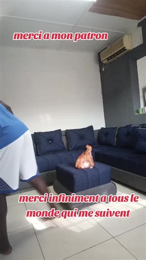 Vidéos de Eddy parle ses choses officiel (@leguetto2) avec son original - Eddy parle ses choses officiel