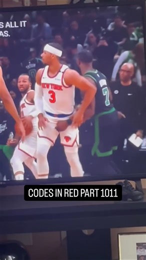 Codes In Red | 😂 7 INSANE deals await! Grab these promo codes before they vanish! 🛒 Link in bio! - - - - - - - - #SaveBigToday #DiscountCodes... | Instagram