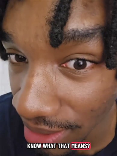 Stay Safe Online: Cybersecurity Tips You Need to Know