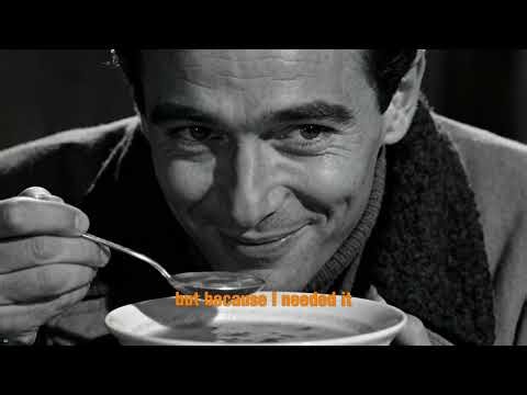 I Traveled to 100 Countries in six months to Taste Different Cuisine! This is how it went!