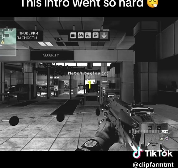 Call of Duty MW3 intros… 😮‍💨 #cod #mw3 #ogcod #codnostalgia | call of duty modern warfare 3