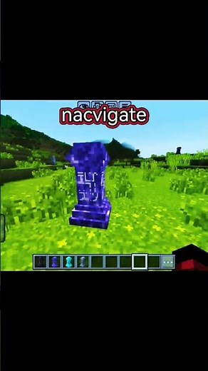 ​3 Awesome Minecraft Mods You Need! 🎮✨