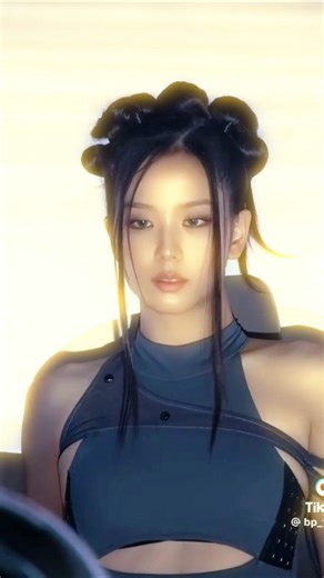 Blackpink members edit of new song go # blink # edit # blackpink # kpop