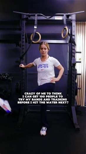 Pro Balance Bands on TikTok