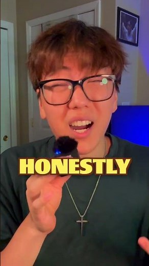 Day 4 - nostalgia, ULTRA. by Frank Ocean #shorts #music #review