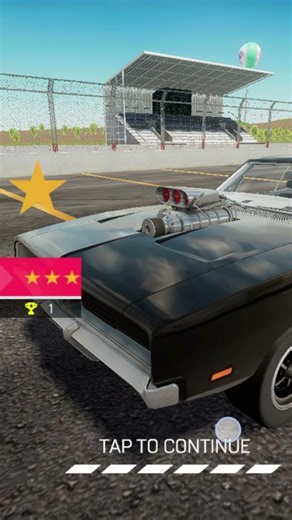 Crazy Car Racing 😱