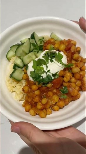 Easy and Tasty Vegetarian Recipes - Best Vegetarian Meals #vegetarian #shorts