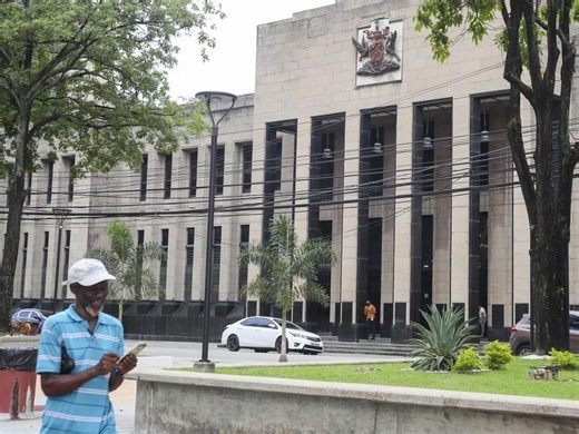 Trinidad and Tobago imposes another state of emergency after uncovering plot to kill key officials