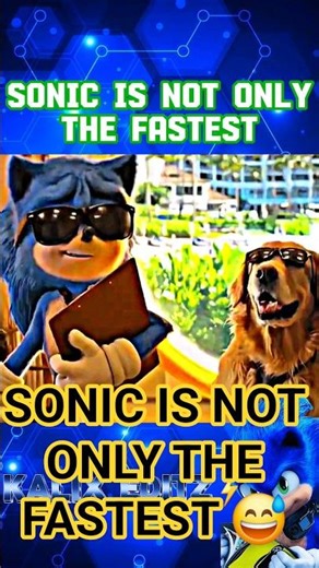 checking Maddie like a pro🔎💙|😅Funny sonic scene|#shorts #youtubeshorts #explore #sonic #edit #marvel