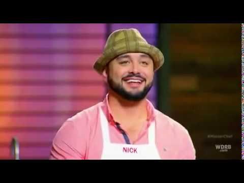 Masterchef US S06E17