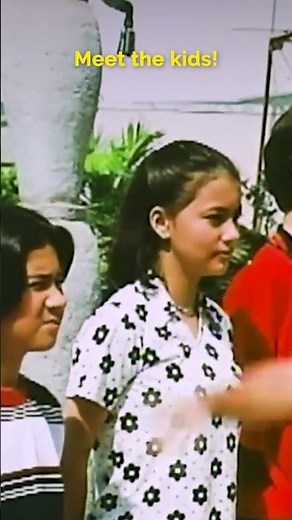 Watch "Haba-Baba-Doo! Puti-Puti-Poo!" FULL MOVIE for FREE here: https://youtu.be/8jX4uyylIIk