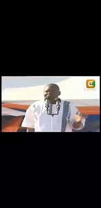 a normal CBC class | Shaker