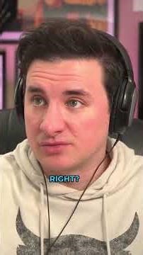 WWE's Prices Are OUT of Control