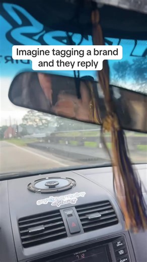 Engaging with Brands on Social Media