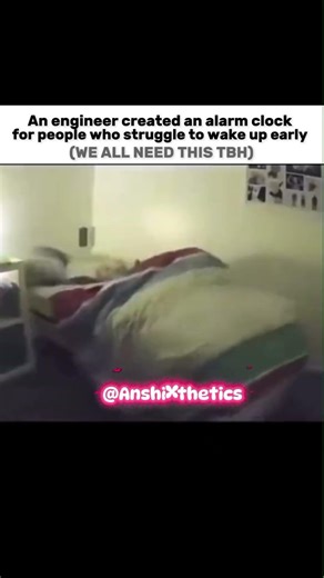 We all need this!😭🙏🏻 #funny #views #retable #aesthetic #ytshorts #fypシ゚viral