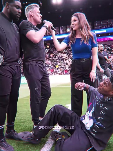 Speed Showdown: Ronaldo vs. Messi in Football