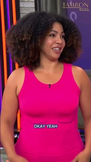 Does the viral sticky bra actually work? We find out on today's "Does it Work?" show.