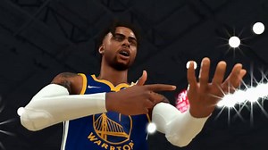 《NBA 2K20》伺服器推出僅2年，即遭到關閉