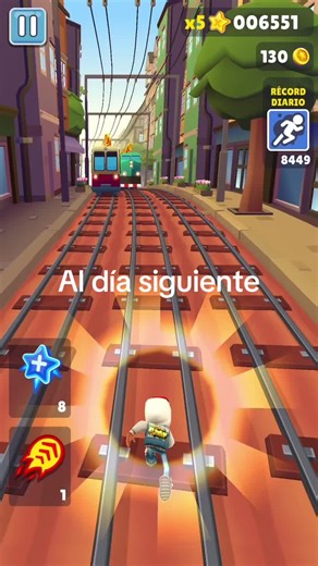 ¿Aceptarías ser mi novia? Una historia de Roblox