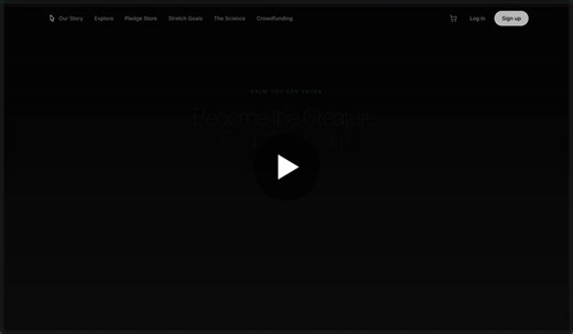 AI Revolutionizes Design Engineering: One Person Replaces 40 | Sharif York posted on the topic | LinkedIn