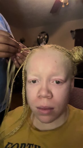 Oh tik tok gone see me in 2026