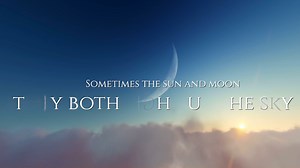 1.8K views · 52 reactions | Happy Friday! I am excited to share with you all the lyric video for 'A Little Bit More'! This one is a meaningful song to me and I hope the lyrics and message resonate with you as well. Together we can change the ! I really believe that! Whose with me?!? #lyricvideo #lyrics #changetheworld #change #alittlebitmore #theextramile #mysilentbravery #rockmusic #popmusic #alternativemusic #kindness #bethechange | My Silent Bravery | Facebook