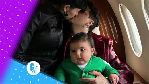 Una probadita de lo que veremos hoy en #ElGordoYLaFlaca 📺 Dale play ▶️ | El Gordo y La Flaca