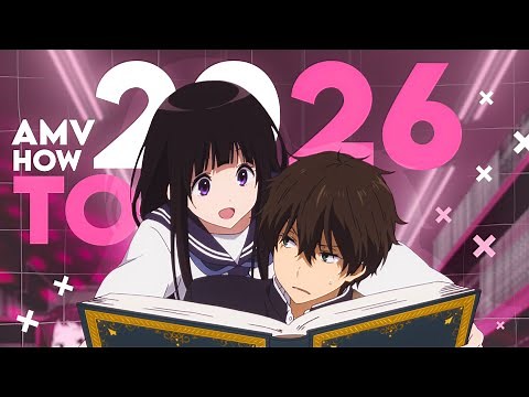 The Easiest Way to Find Anime Clips in 2026 🎬⚡