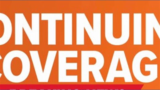 Officer and 31-year-old woman shot in Warner Robins identified by Georgia Bureau of Investigations
