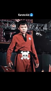 709K views · 10K reactions | Sure! Here’s the English version of your...