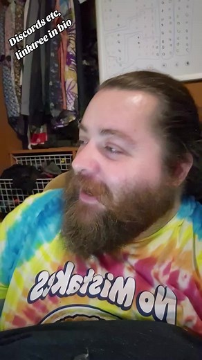 Creating Flawed Characters for Engaging Stories