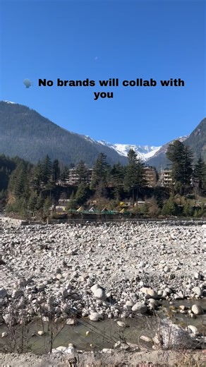 Krishna on Instagram: "Open for Barter or paid collab 😬 [PR, Barter collab, collaborate, collaboration, creativity, ideas, barter reel, paid collab, content creation, will do barter collab, brands, pr package, brand, 10M views, micro influencer, nano influencer, reel creator, open for collaboration, I will collab with any brands that comments] @beminimalist__ @garnierindia @dotandkey.skincare @forestessentials @highlander_india @vastrado @plumgoodness @hammerlifestyle_ @yogabars.in @nestle.munc