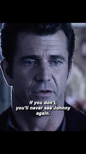 Payback (1999) 💵😏 "Seventy Grand? That’s Not Even a Good Suit"