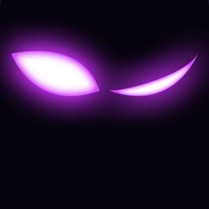 GolloLive - Twitch