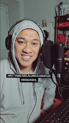 Followers of Christ according to Saint Augustine