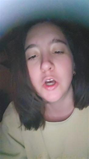 🌱Patty O Green🌙 (@patty.o.green)’s videos with original sound - 🌱Patty O Green🌙