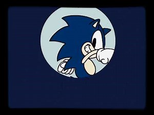 Aosth commercial reanimation