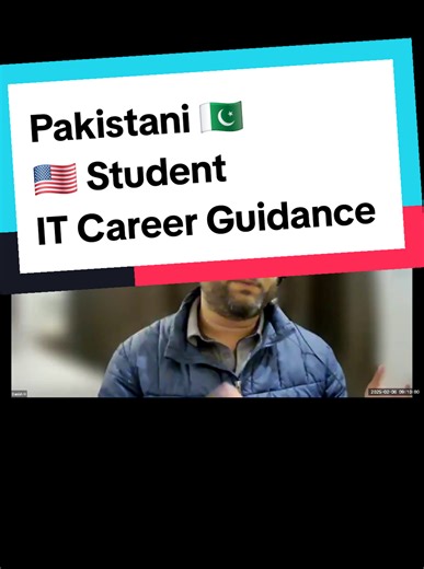 Practical IT Training by jobskillshare.org #cybersecurity #technology #TechCareers #informationtechnology #cloudengineer